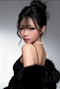 プロフィール写真2・一ノ瀬　わかな｜CLUB Aventa・アヴェンタ - 豊田のキャバクラ