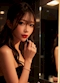 プロフィール写真1・一ノ瀬　わかな｜CLUB Aventa・アヴェンタ - 豊田のキャバクラ