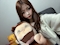 プロフィール写真3・一ノ瀬　わかな｜CLUB Aventa・アヴェンタ - 豊田のキャバクラ