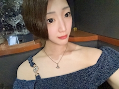 あんじゅ