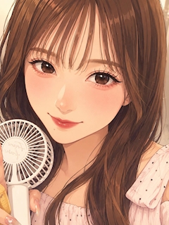 プロフィール写真1・如月 みお|Lounge Lien・リアン - 名古屋 錦のスナック