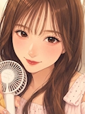 如月　みお