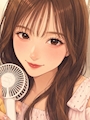 如月 みお