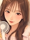 プロフィール写真1・如月 みお|Lounge Lien・リアン - 名古屋 錦のスナック