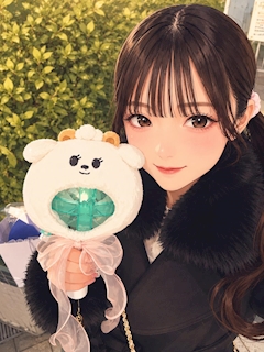プロフィール写真2・如月 みお|Lounge Lien・リアン - 名古屋 錦のスナック