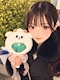 プロフィール写真2・如月 みお|Lounge Lien・リアン - 名古屋 錦のスナック