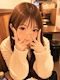 プロフィール写真3・如月 みお|Lounge Lien・リアン - 名古屋 錦のスナック