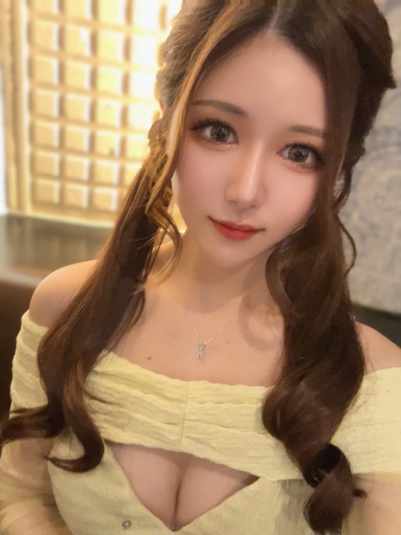 じゅり NEW CLUB Nox