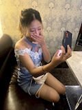 女の子の名前