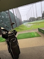 新着ブログ ☔️⛳️