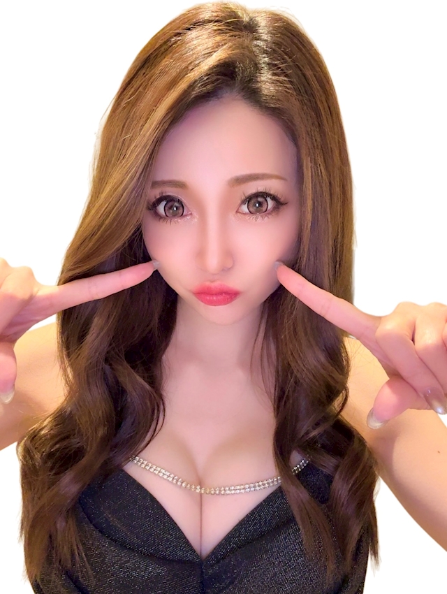 プロフィール写真2・ゆり｜
