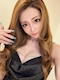 プロフィール写真3・ゆり｜CLUB Aventa・アヴェンタ - 豊田のキャバクラ