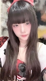 はなび