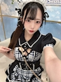 ★さな