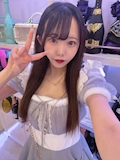★さな