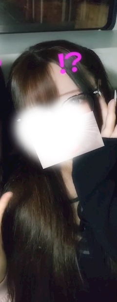 プロフィール写真1・める🩷🎵|Russian Blue・ロシアンブルー - 郡山・朝日のスナック