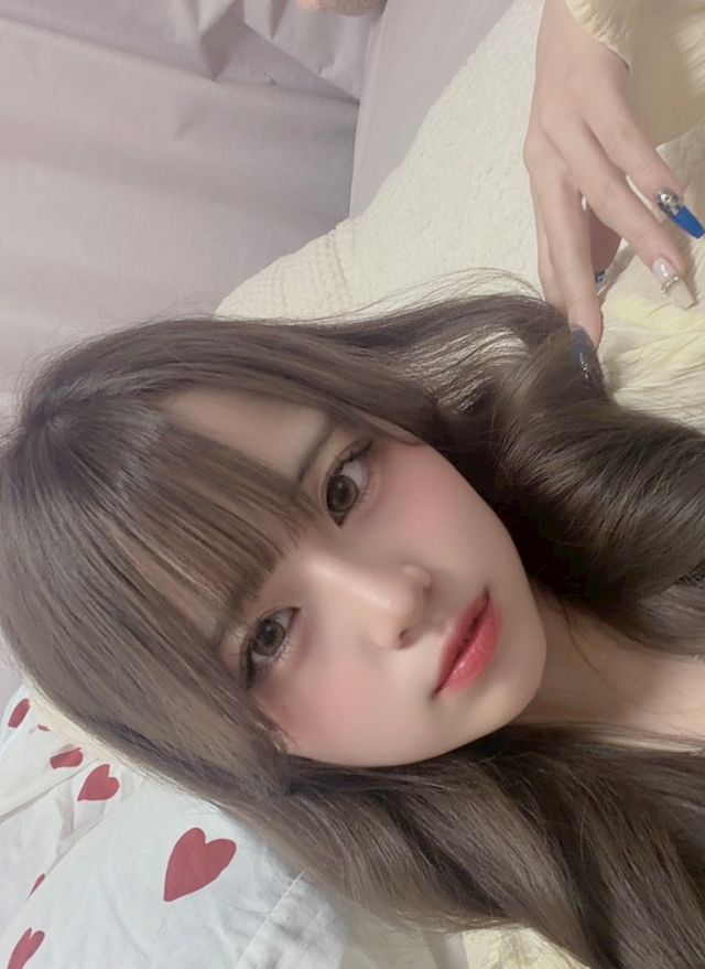ゆい