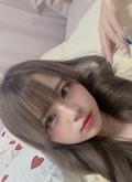 ゆい