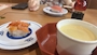 新着ブログ くらくら^ᴗ.ᴗ^♩