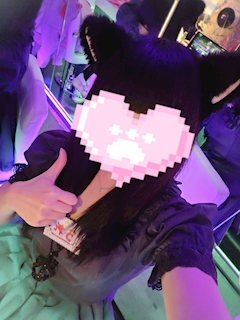 ろれ🐈‍⬛吉祥寺しゅくれ🐈‍⬛