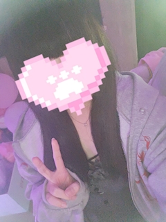 ろれ🐈‍⬛吉祥寺しゅくれ🐈‍⬛「ふあ‼️」