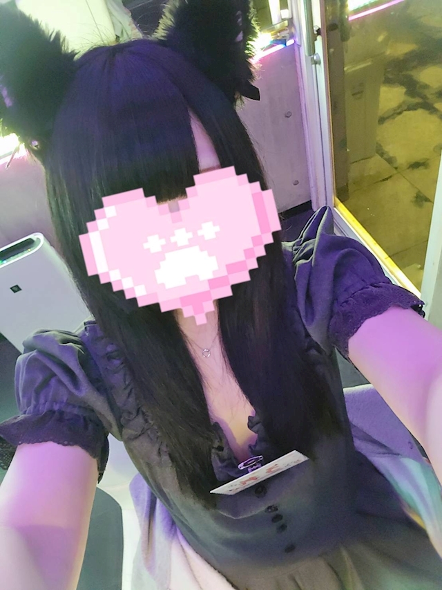 ろれ🐈‍⬛吉祥寺しゅくれ🐈‍⬛ cafe&bar しゅくれ