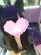 プロフィール写真2・ろれ🐈‍⬛吉祥寺しゅくれ🐈‍⬛｜cafe&bar しゅくれ - 吉祥寺駅南口のコンカフェ