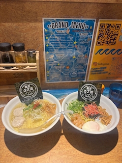 SWるあ