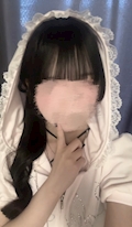 女の子の名前