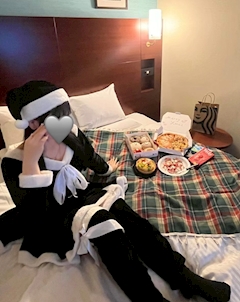 プロフィール写真2・SWるあ|TOKYO GIRLS CAFE 神田店・トーキョーガールズカフェ - 神田のコンカフェ