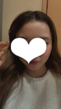 ゆき