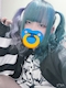 プロフィール写真1・ちぇる｜La Mer・ラメール - 佐世保市・山県町のガールズバー