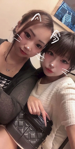 なぎさ🌅昼キャバ「今日も元気に出勤して」