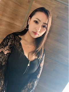 プロフィール写真4・なぎさ🌅昼キャバ｜Sunset Lounget 神戸・サンセットラウンジェット - 三宮のキャバクラ