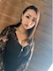 プロフィール写真4・なぎさ🌅昼キャバ｜Sunset Lounget 神戸・サンセットラウンジェット - 三宮のキャバクラ