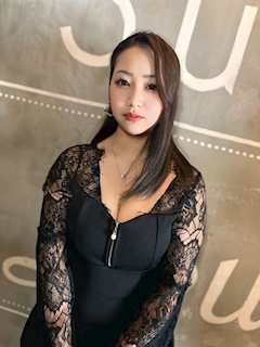 プロフィール写真3・なぎさ🌅昼キャバ｜Sunset Lounget 神戸・サンセットラウンジェット - 三宮のキャバクラ