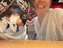 新着ブログ 😳😳😳