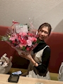 よっしー