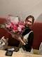 プロフィール写真1・よっしー｜music house UTA・ミュージックハウスウタ - 名古屋 錦のスナック