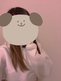 プロフィール写真1・みう|Olivin MINOSHIMA・オリビンミノシマ - 博多区・美野島のキャバクラ