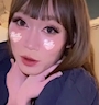 新着ブログ ︎💕︎