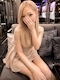 プロフィール写真3・かな｜Olivin MINOSHIMA・オリビンミノシマ - 博多区・美野島のキャバクラ