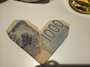 新着ブログ ヾ(๑╹◡╹)ノ"