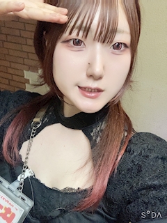 はづき