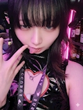 躁みゃ
