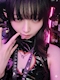 プロフィール写真3・躁みゃ|SUCCUBUS VIPER・サキュバスヴァイパー - 宗右衛門町のコンカフェ