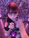 プロフィール写真5・躁みゃ|SUCCUBUS VIPER・サキュバスヴァイパー - 宗右衛門町のコンカフェ