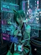 プロフィール写真4・躁みゃ|SUCCUBUS VIPER・サキュバスヴァイパー - 宗右衛門町のコンカフェ