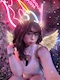プロフィール写真6・躁みゃ|SUCCUBUS VIPER・サキュバスヴァイパー - 宗右衛門町のコンカフェ