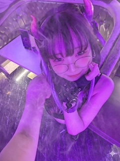 プロフィール写真8・躁みゃ|SUCCUBUS VIPER・サキュバスヴァイパー - 宗右衛門町のコンカフェ